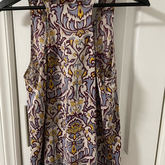 Joie top - Picture 4 of 4